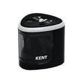 Kent Dual Sharpener Battery Powered