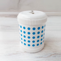 KIDS SHARPENER (Different Styles) — by DUX