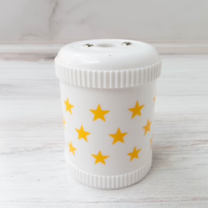 KIDS SHARPENER (Different Styles) — by DUX