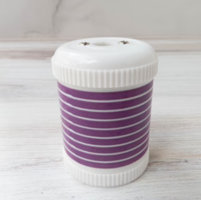 KIDS SHARPENER (Different Styles) — by DUX