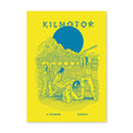 KILMOTOR — by Helge Reumann