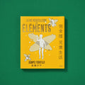 LA VIE MERVEILLEUSE DES ÉLÉMENTS — by Bunpei Yorifuji
