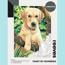 Labrador