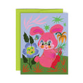 LAPIN