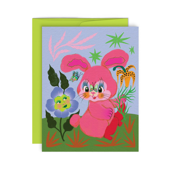 LAPIN