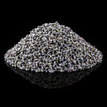 Lavender Buds - Dried Food Grade