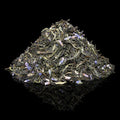 Lavender Green Tea