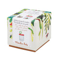LE BOTANISTE - Insect Box — by Moulin Roty