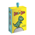 Le jeu DINGO-DINO — by L’école des loisirs