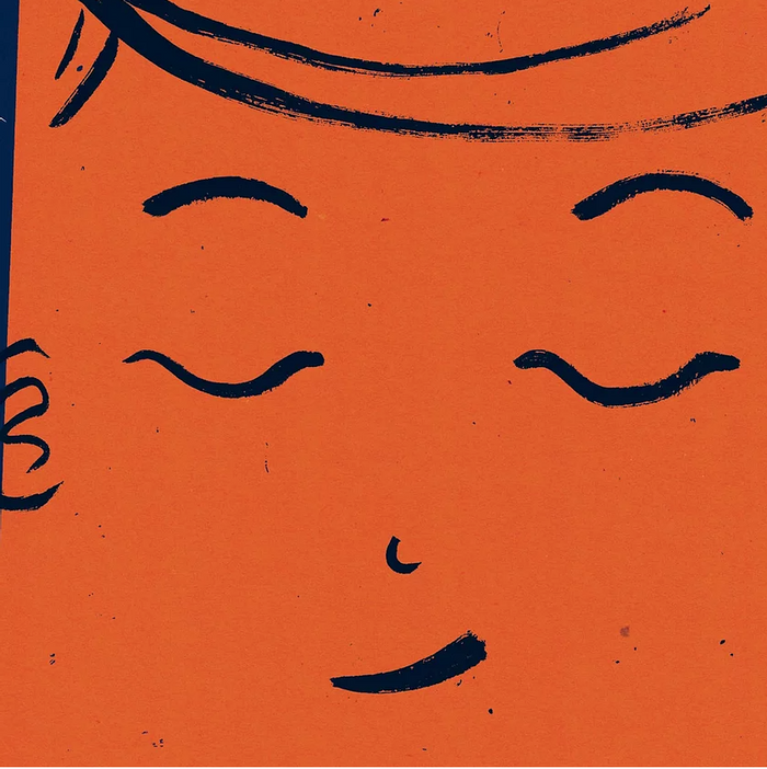 LE ROYAUME DE RIEN DU TOUT — by Ronald Wohlman & Dylan Hewitt