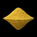 Lecithin Granules
