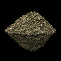 Lemon Balm Tea