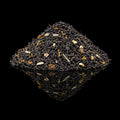 Lemon Ginger Tea