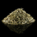 Lemon Grass