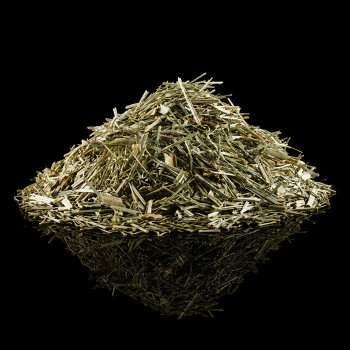 Lemon Grass