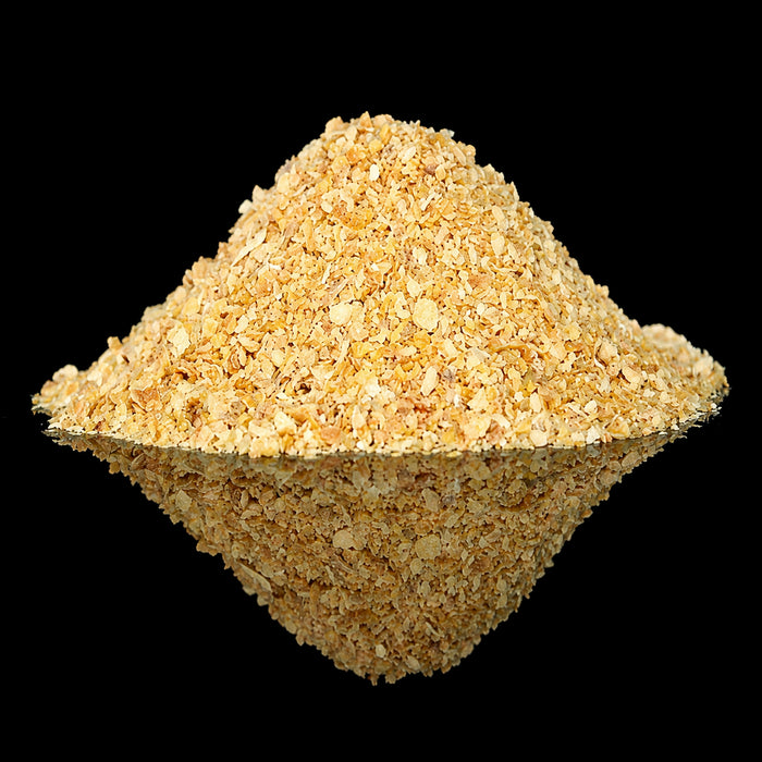 Lemon Peel