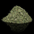 Lemon Verbena Organic