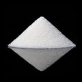 Lime Flavored Sugar