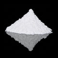 Lime Juice Powder