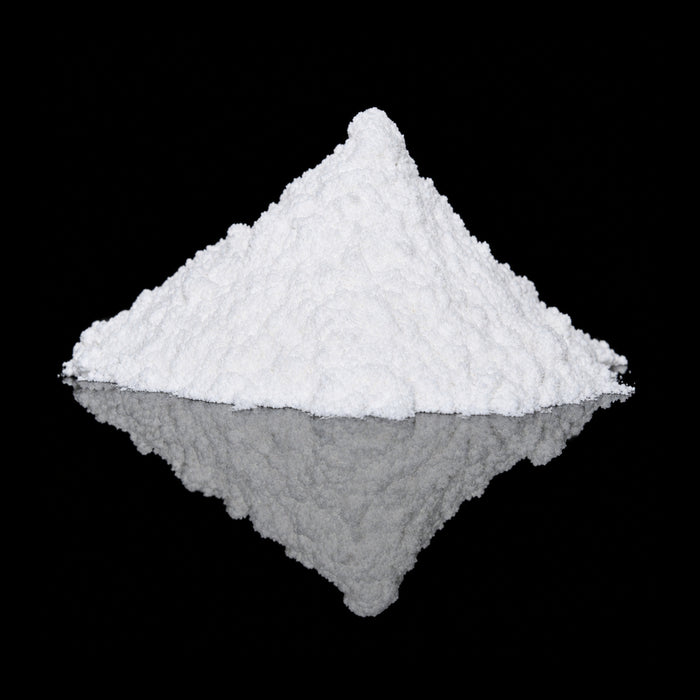 Lime Juice Powder