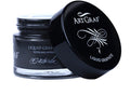 Liquid Graphite