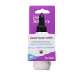 Liquid Sculpey