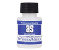 Liquid Spectrum Ink Extender/Medium 55ml