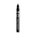 LIQUIDCHROME MARKER (Different sizes) — by Molotow