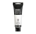 Liquitex Acrylic Paint 118ml