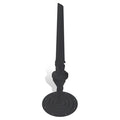 Lithe Audio iO1 Garden Spike Kit