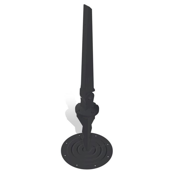 Lithe Audio iO1 Garden Spike Kit