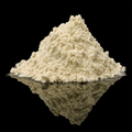 Locust Bean Gum