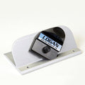 Logan 2000 Push Style Mat Cutter