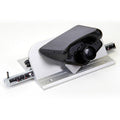 Logan 4000 Deluxe Pull Style Mat Cutter