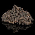 Long Pepper Organic