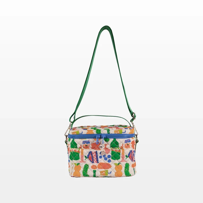 LUNCH BAG, Charcuterie Party — by Ban.do