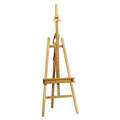Lyra A Frame Easel
