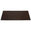 Magnetic Sheet 120pc