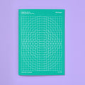MAILLAGES — by Sophie Cure and Aurélien Farina