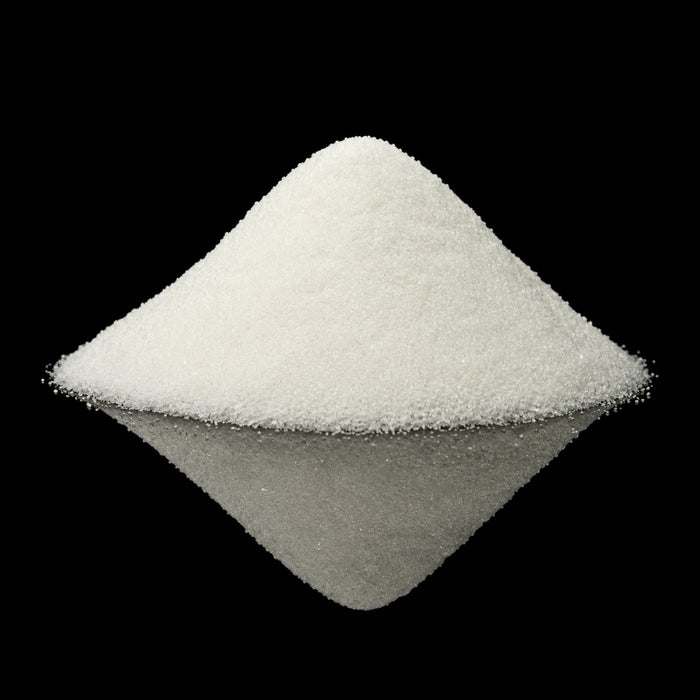 Malic Acid