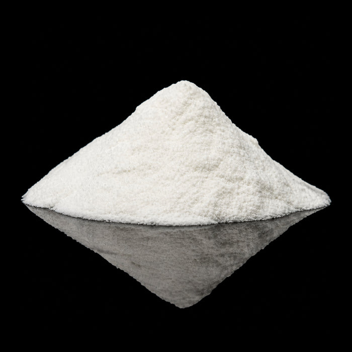 Maltodextrin