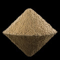 Mango Amchur Powder