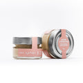 MAPLE BUTTER: PURE ORGANIC (multiple sizes) — by NOS CABANES