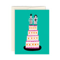 MARIAGE FEMMES
