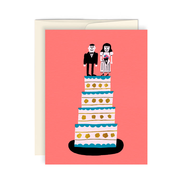 MARIAGE