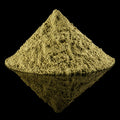 Marjoram Ground