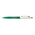MARK'STYLE MACH BALL INK PEN (multiple colours) - by MARK’S