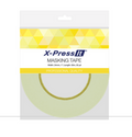 Masking Tape 24mm x 50m