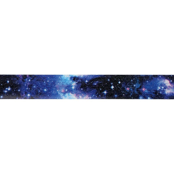 MASTÉ MASKING TAPE, COSMIC — by MARK’S
