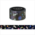 MASTÉ MASKING TAPE, TRAVEL ASTRONAUNT — by MARK’S